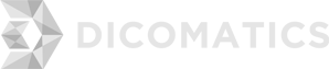 Dicomatic's Logo