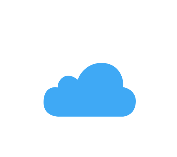 cloud-network