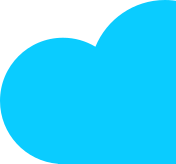 digital-patho-cloud